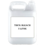 Thick Bleach 